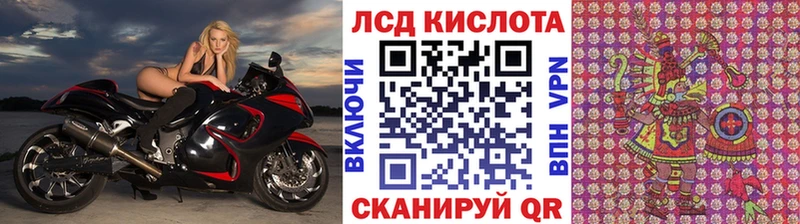 Купить закладки  Харовск  Наркотические марки 1,5мг 