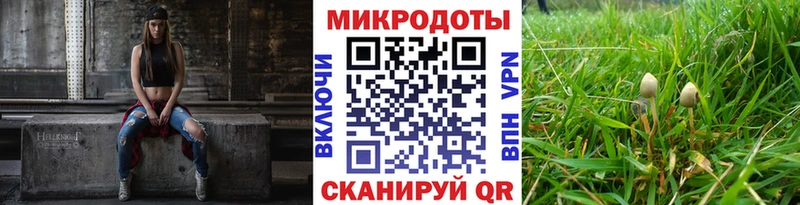Галлюциногенные грибы мухоморы  Купить где  Харовск 